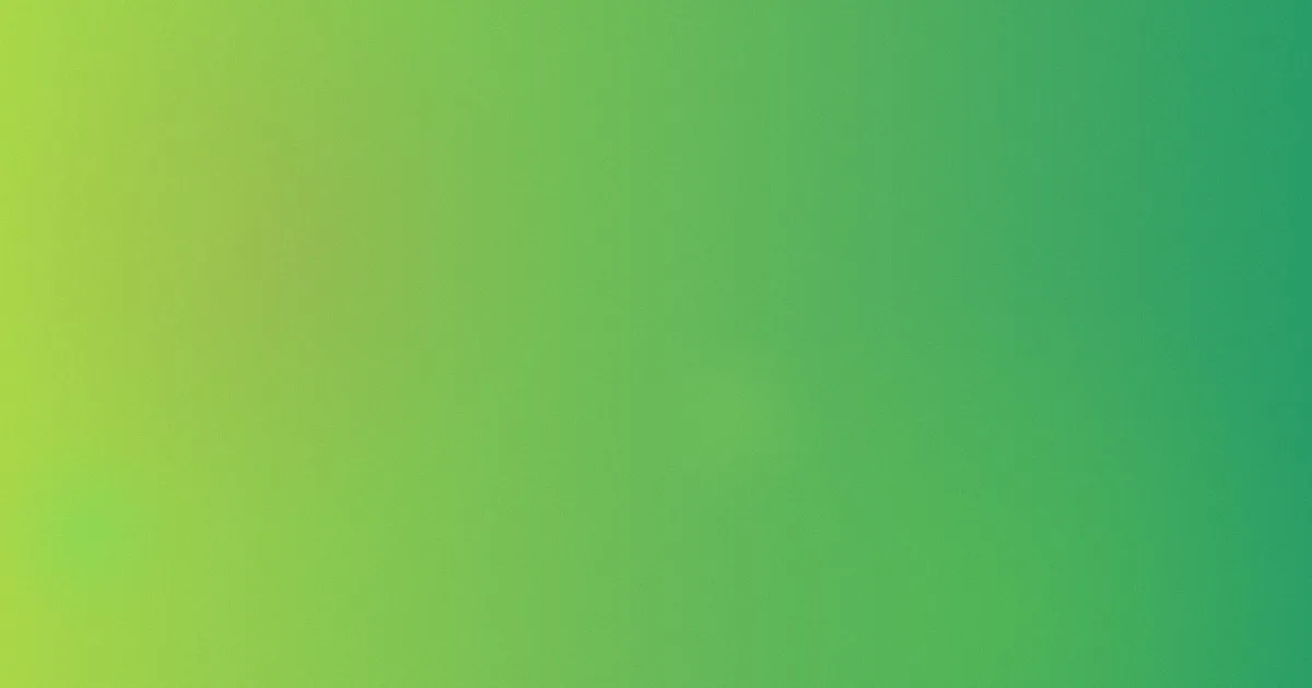 小欢喜避坑：看懂家庭冲突逻辑