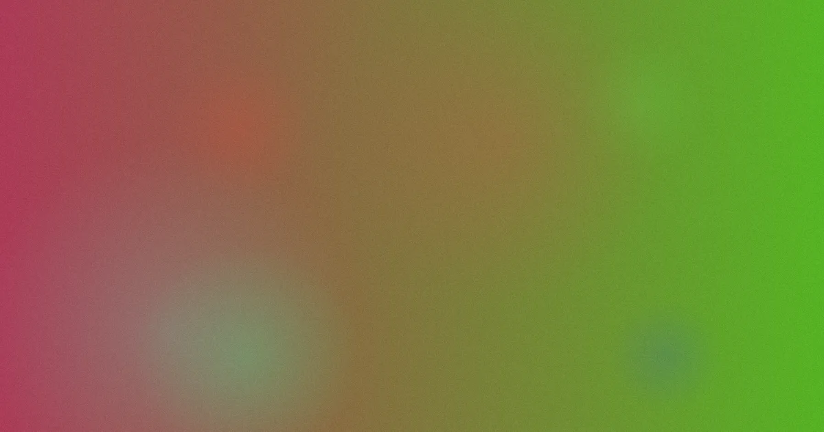 女儿国怎么用？我的阅读与观影方法