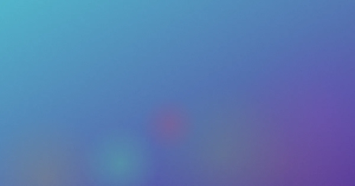风流韵事出租车鸡翅饭